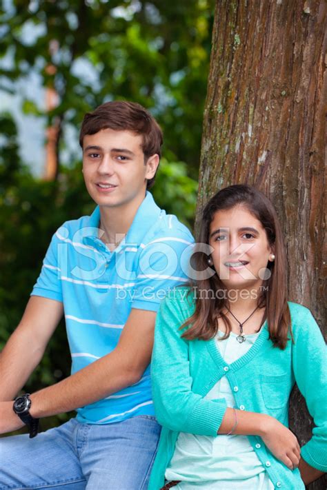 teen brother and sister|Free Teen Brother And Sister Videos .